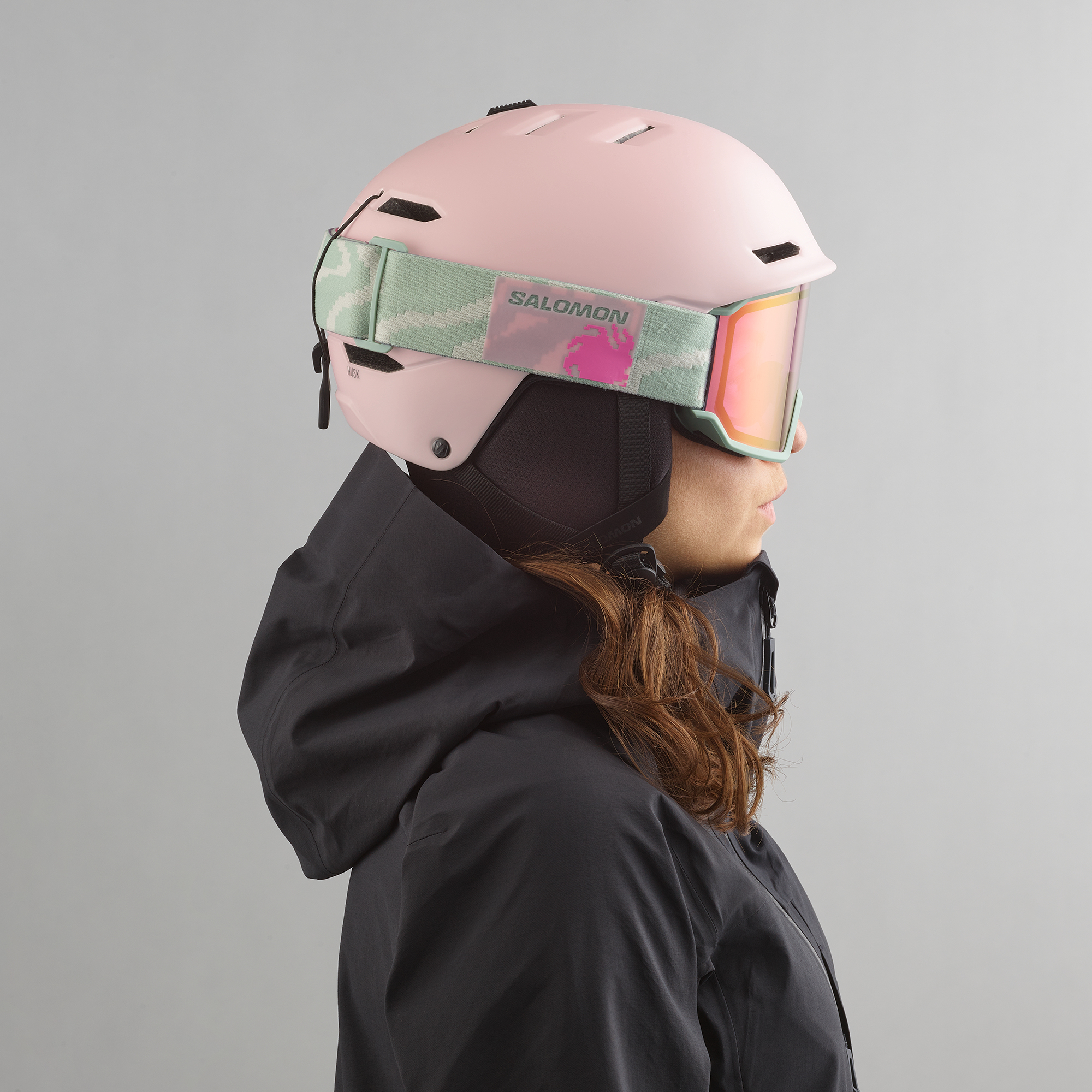 4e045f64-4ba8-42d3-ae0d-b31b00b3efaa