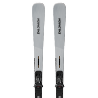 Category On-Piste