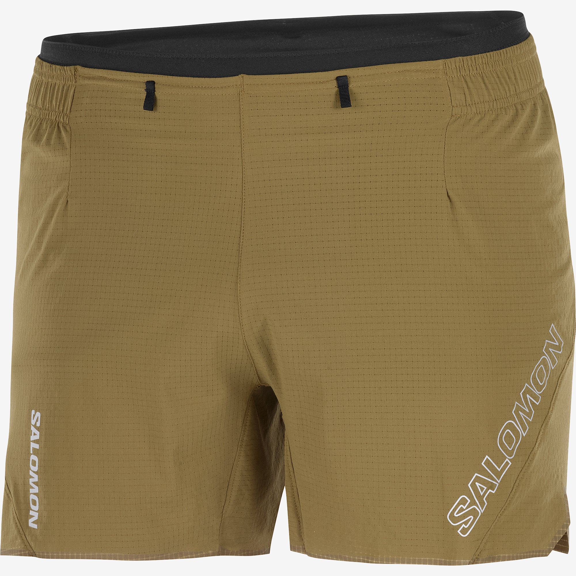 SENSE AERO 7'' SHORTS M Men's Shorts | Salomon SENSE AERO 7'' SHORTS M Men's Shorts | Salomon