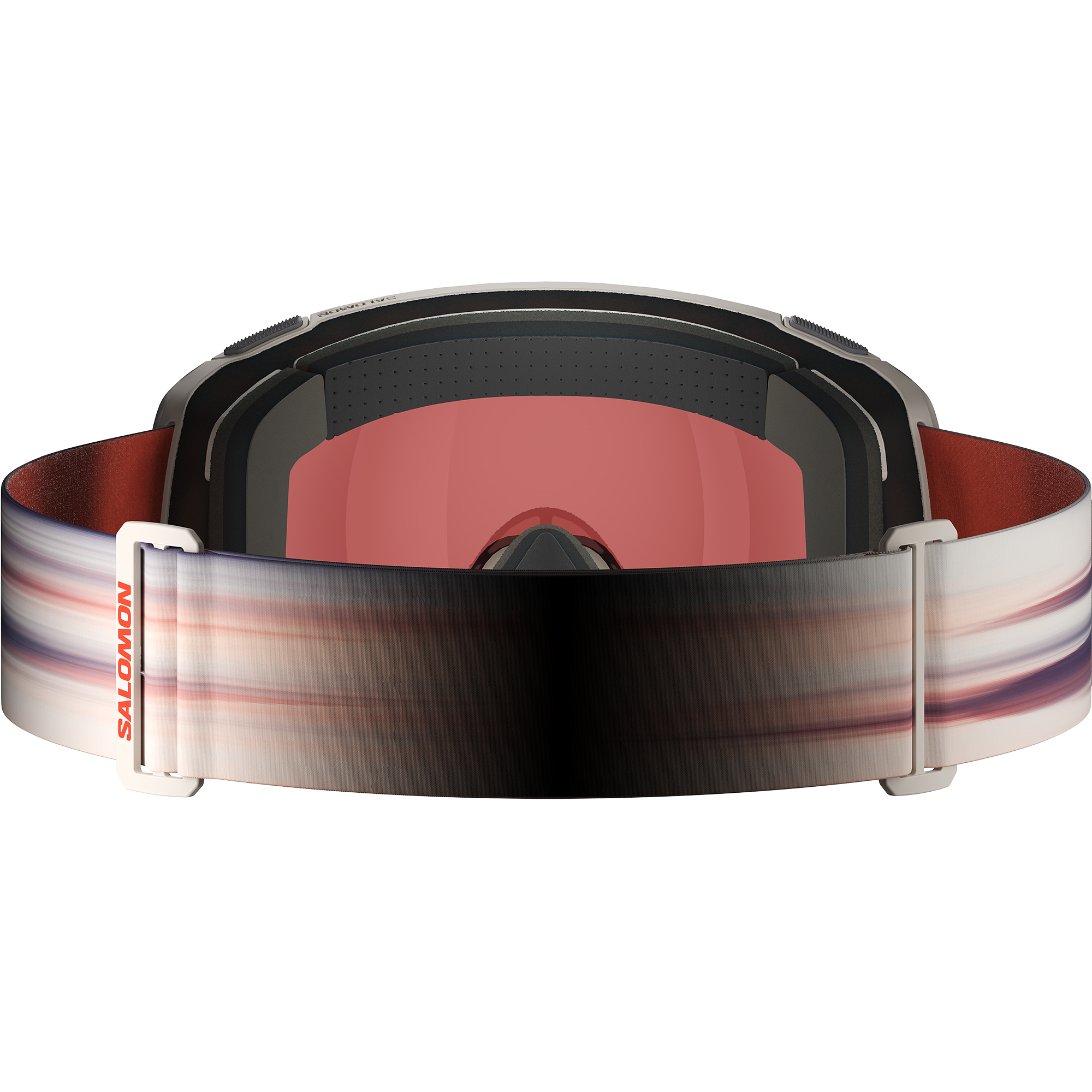 [型落ち特価]SALOMON RADIUM PRIME SIGMA+1LENS RADIUM PRIME SIGMA (and EXTRA LENS) Unisex - All-Mountain