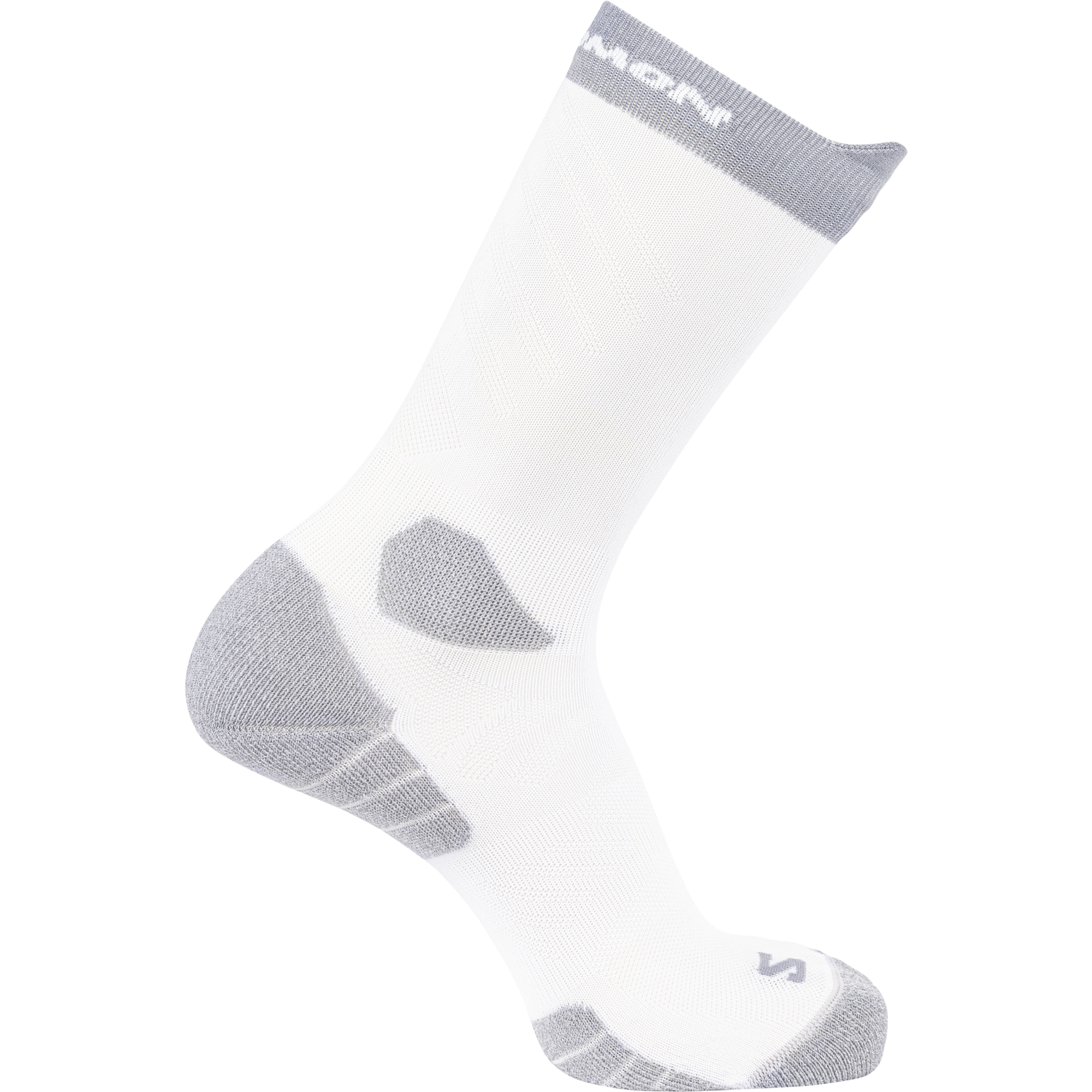 0b8b5044-7d9b-43ea-aa81-b2f400bec69e