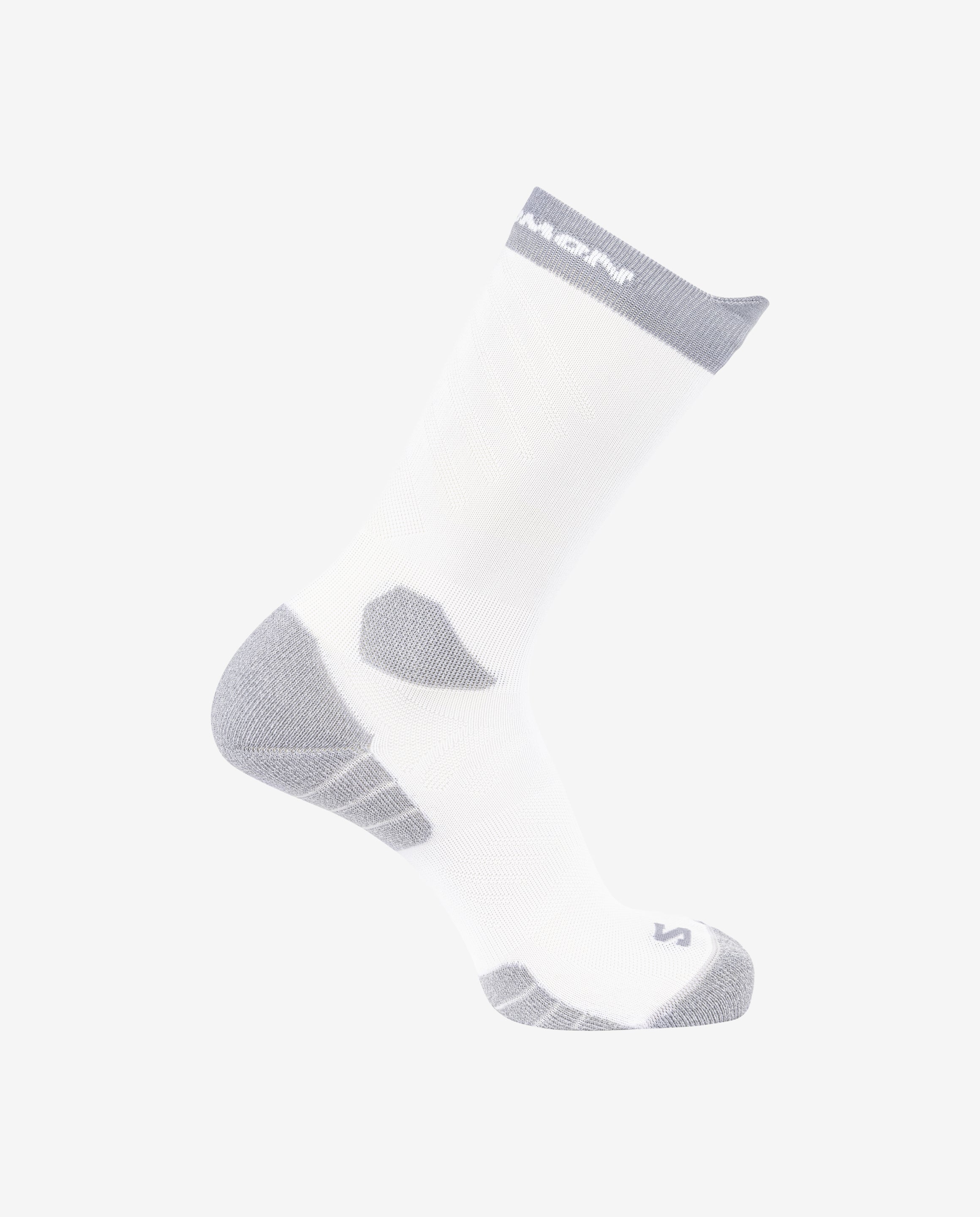 0b8b5044-7d9b-43ea-aa81-b2f400bec69e