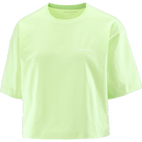 Categoria Camisetas