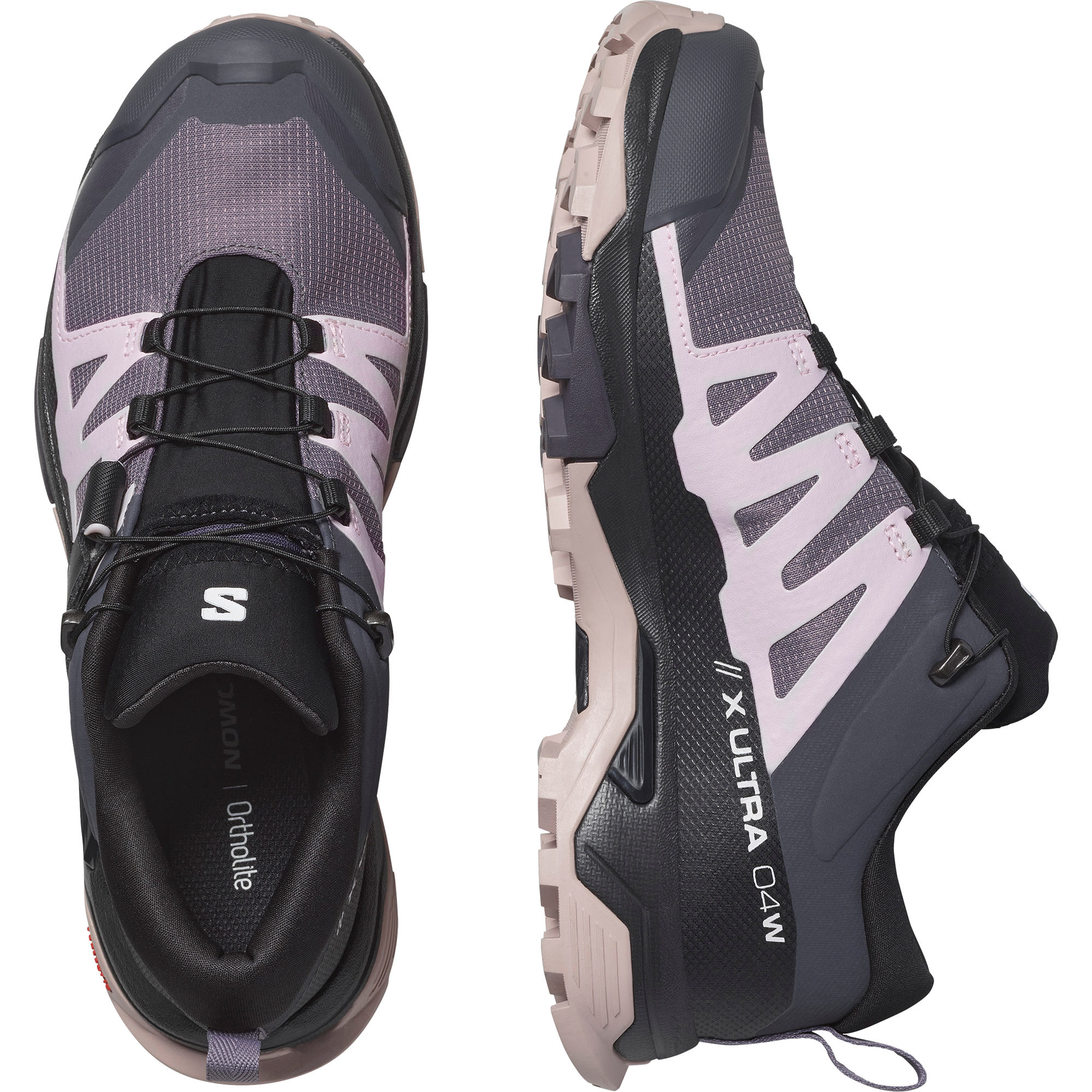 8758450c-d466-4944-a5bf-b2f400d1d90a