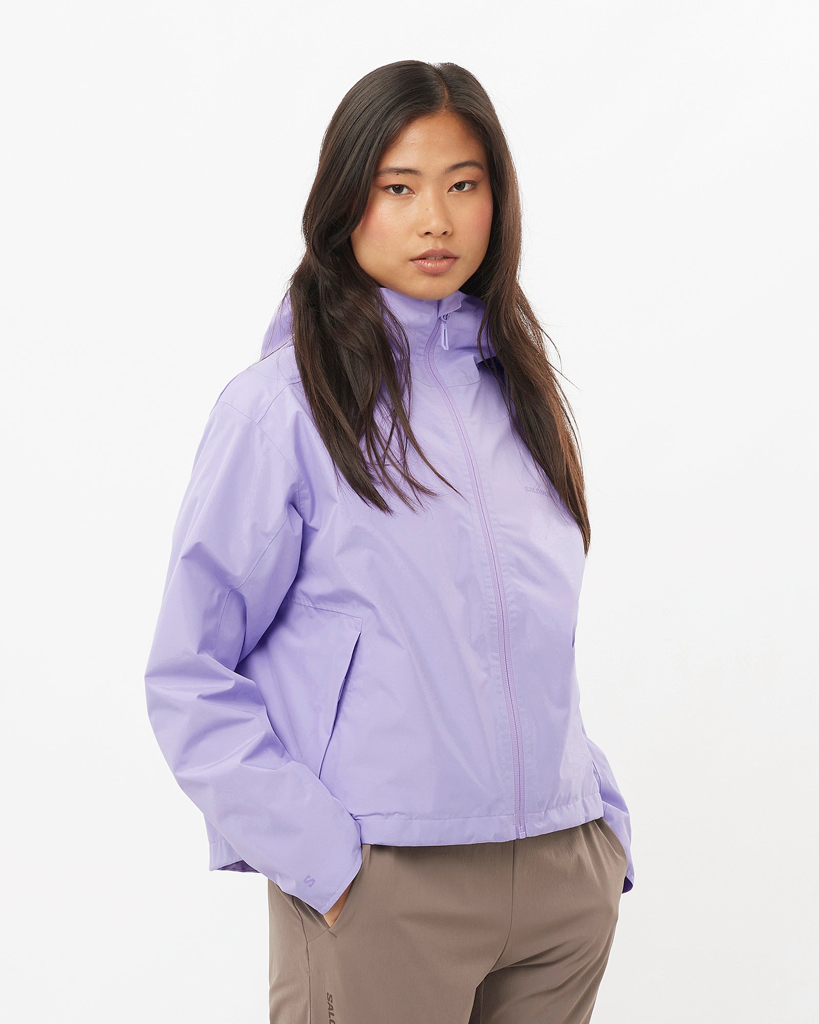 OUTSCAPE 2L Purple | Salomon OUTSCAPE 2L Purple | Salomon