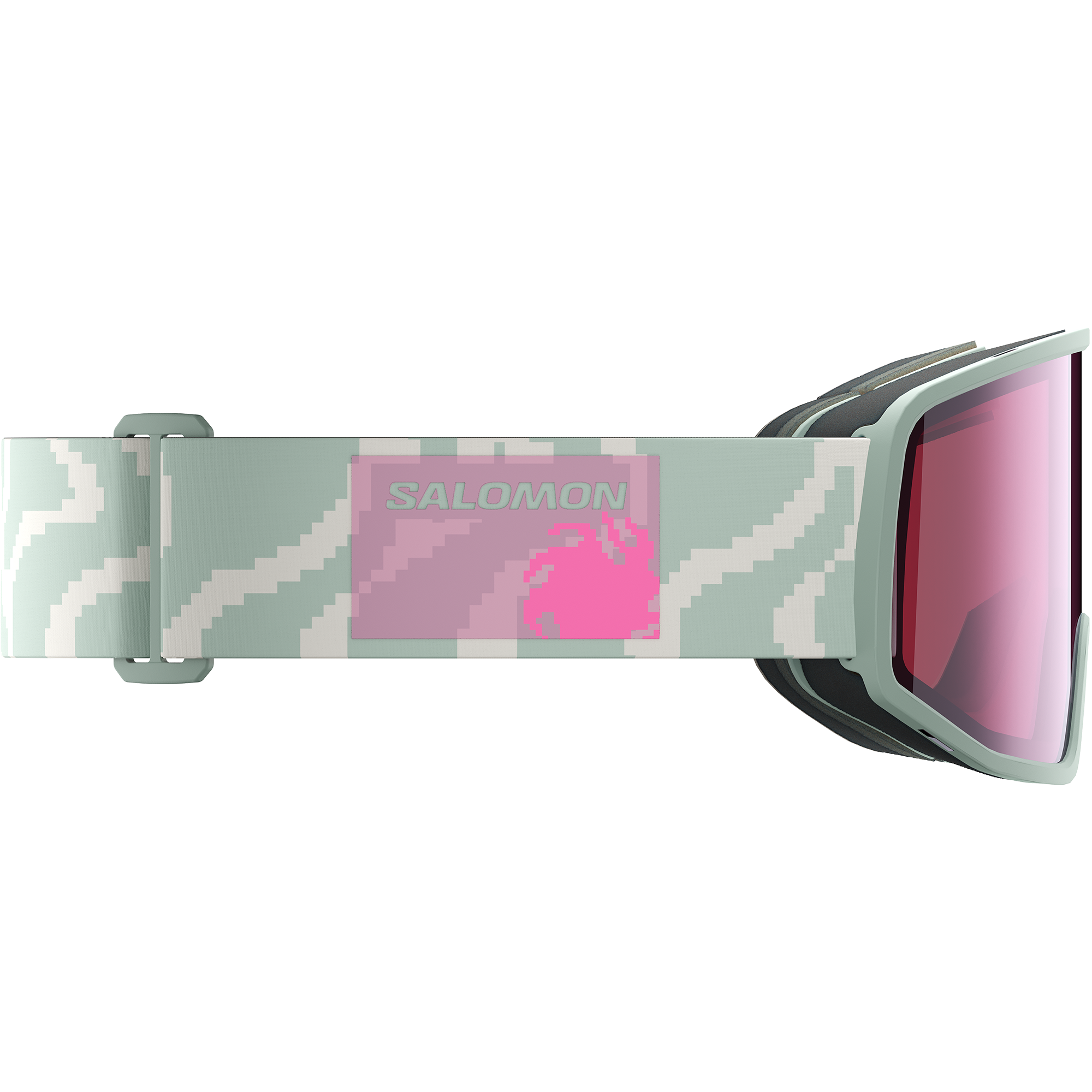 7f35a71b-95da-40f5-ba23-b2f3013d8819