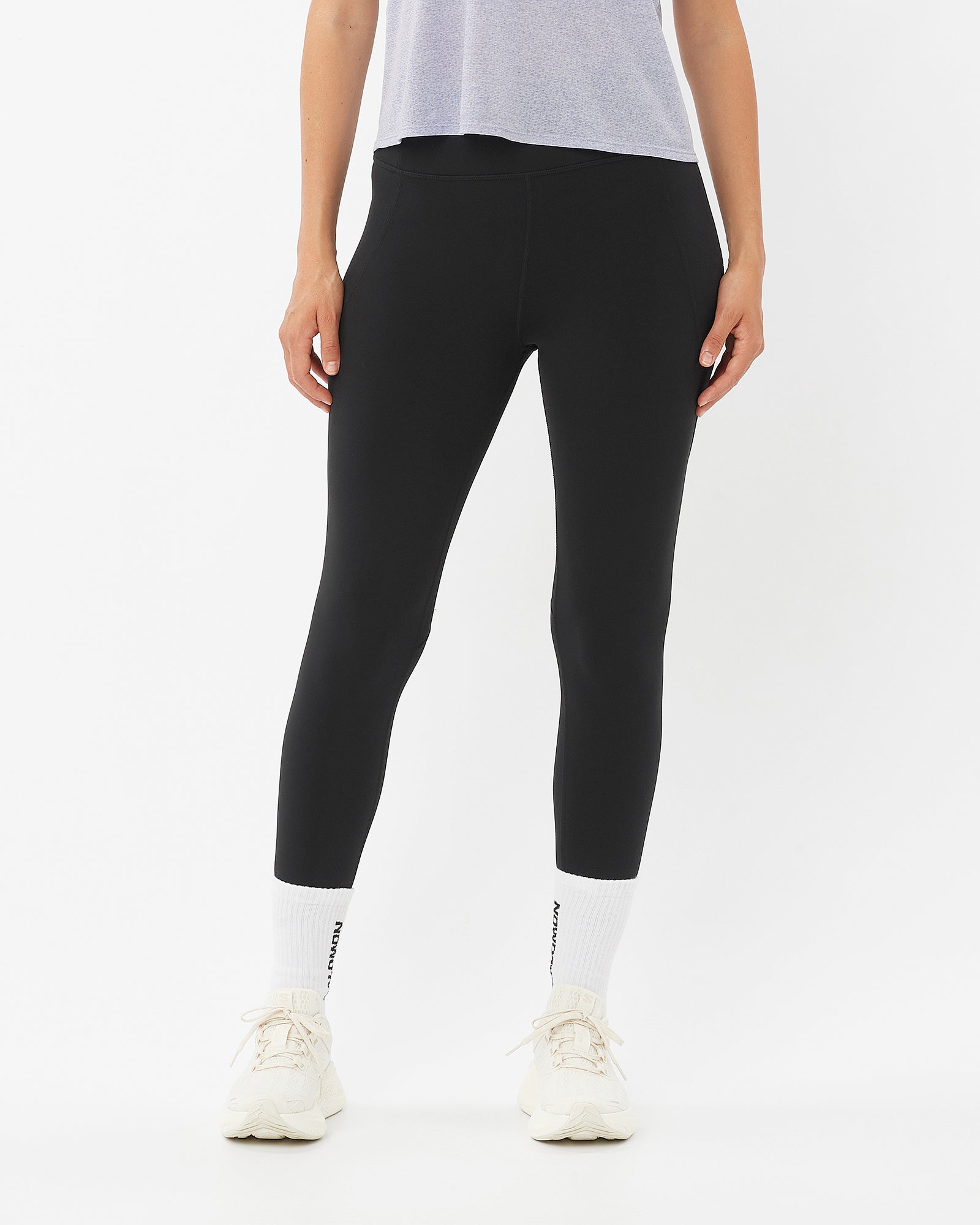 54d456ed-8e42-4d07-80e5-b2f40084b4e3