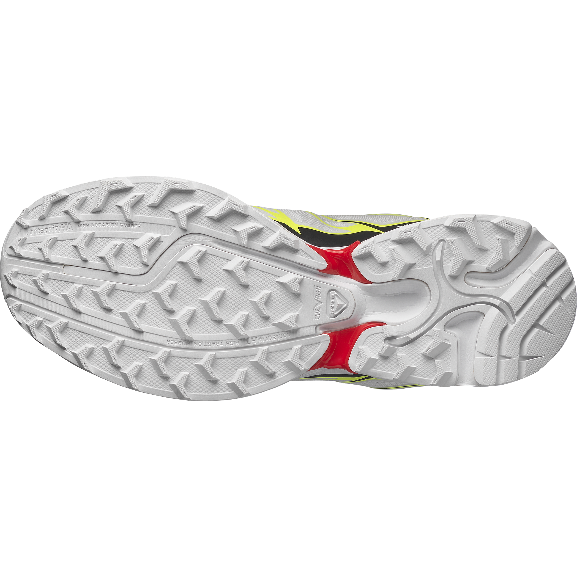 【SALOMON】HIGHPATH156 Salomon Highpath Snowboard 2023 | evo Canada