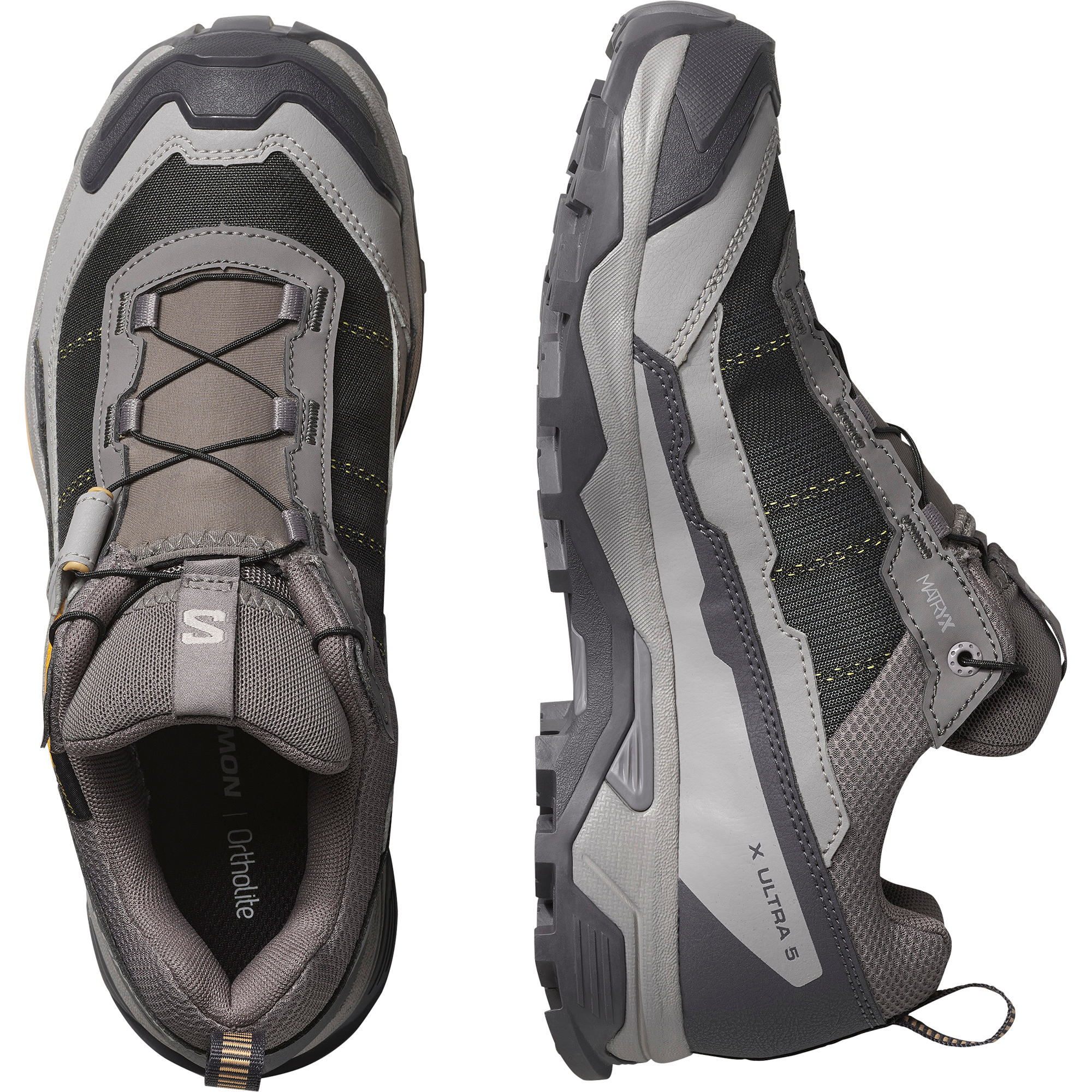 113bc616-bd68-494d-a91c-b2f4009476e7