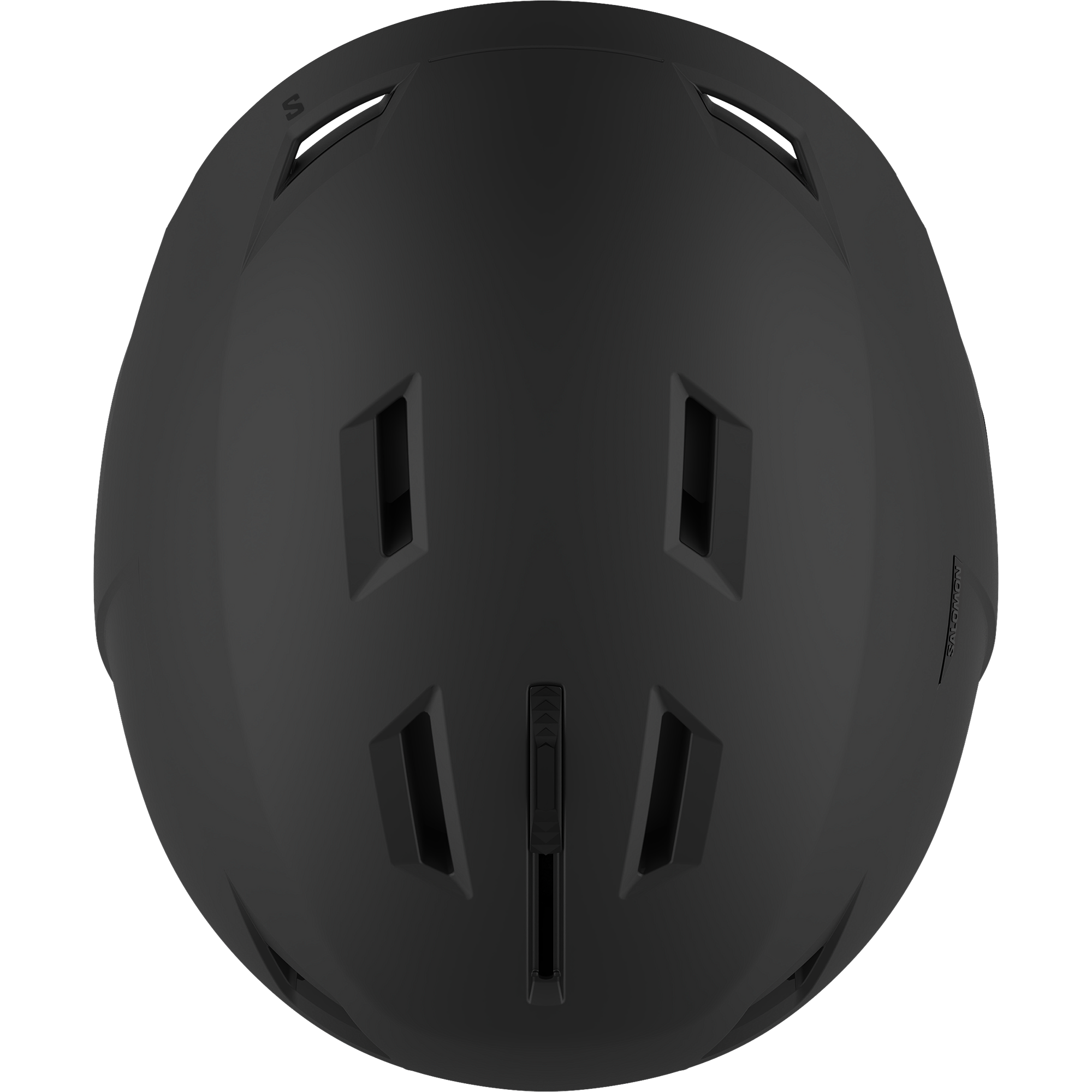 c8ef4c91-7e40-4982-967d-b2f40139d80b