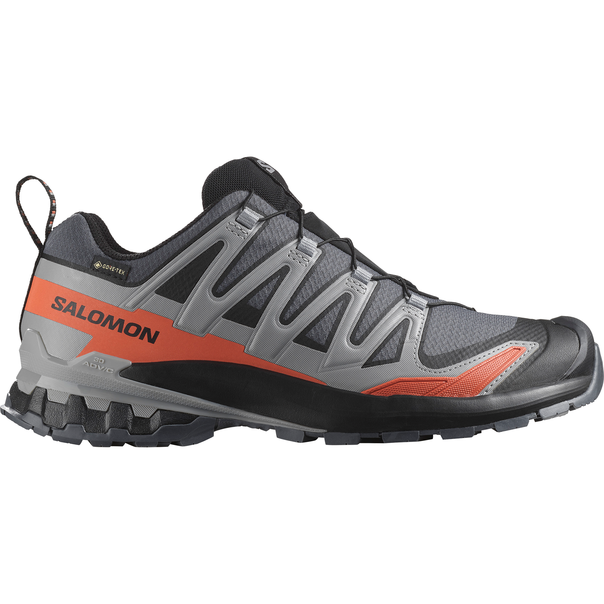 靴 SALOMON and wander XA PRO 3D GTX 27cm Buy Salomon and wander x XA Pro 3D GORE-TEX 'Dark Earth