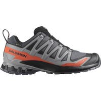 Catégorie Trail Running