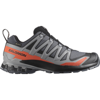 Category Trail Running