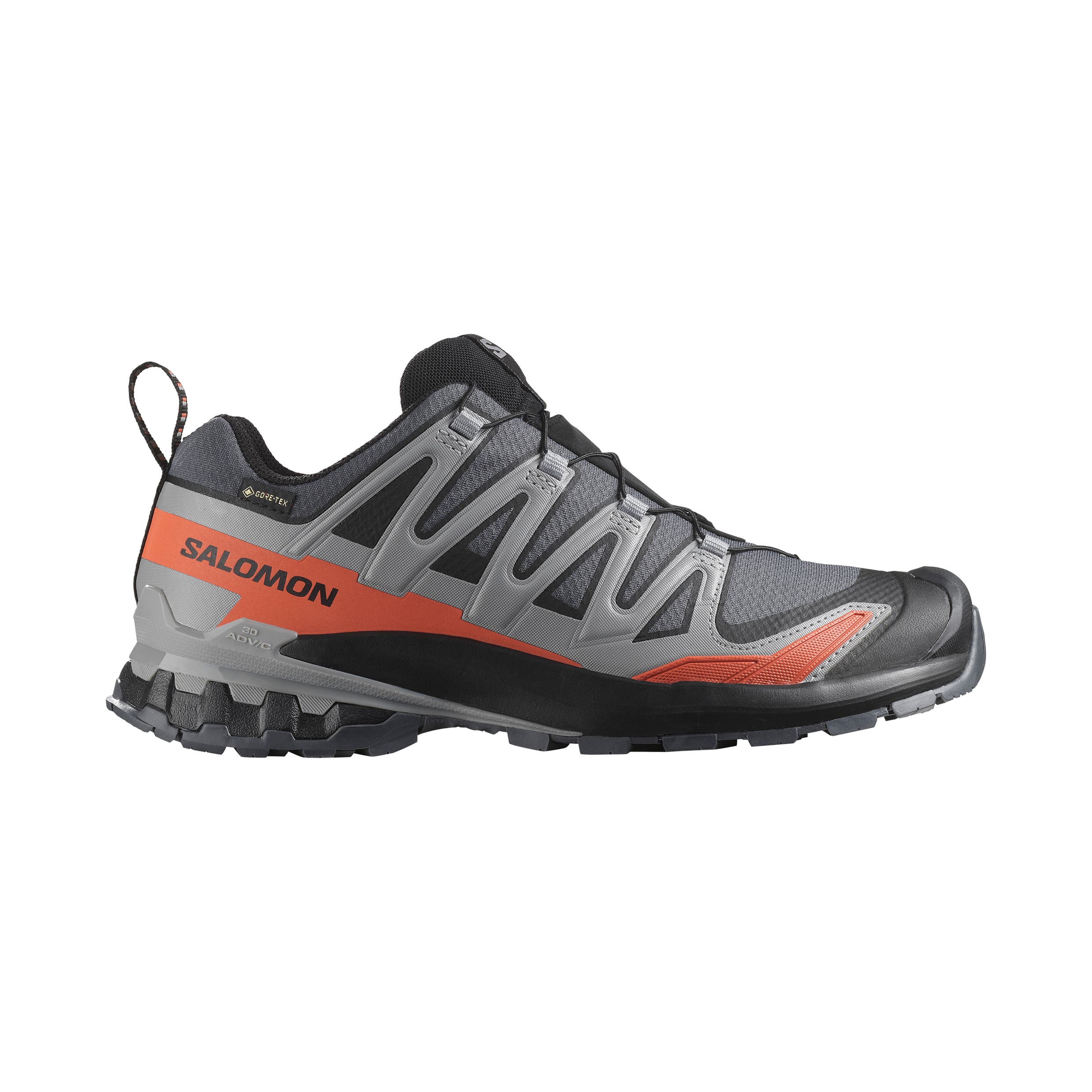 Main product image of XA PRO 3D V9 GORE-TEX - Terrænløbesko - Mænd