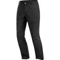 Category Pants