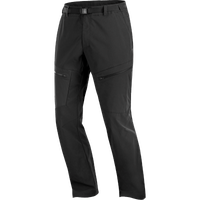 Category Pants