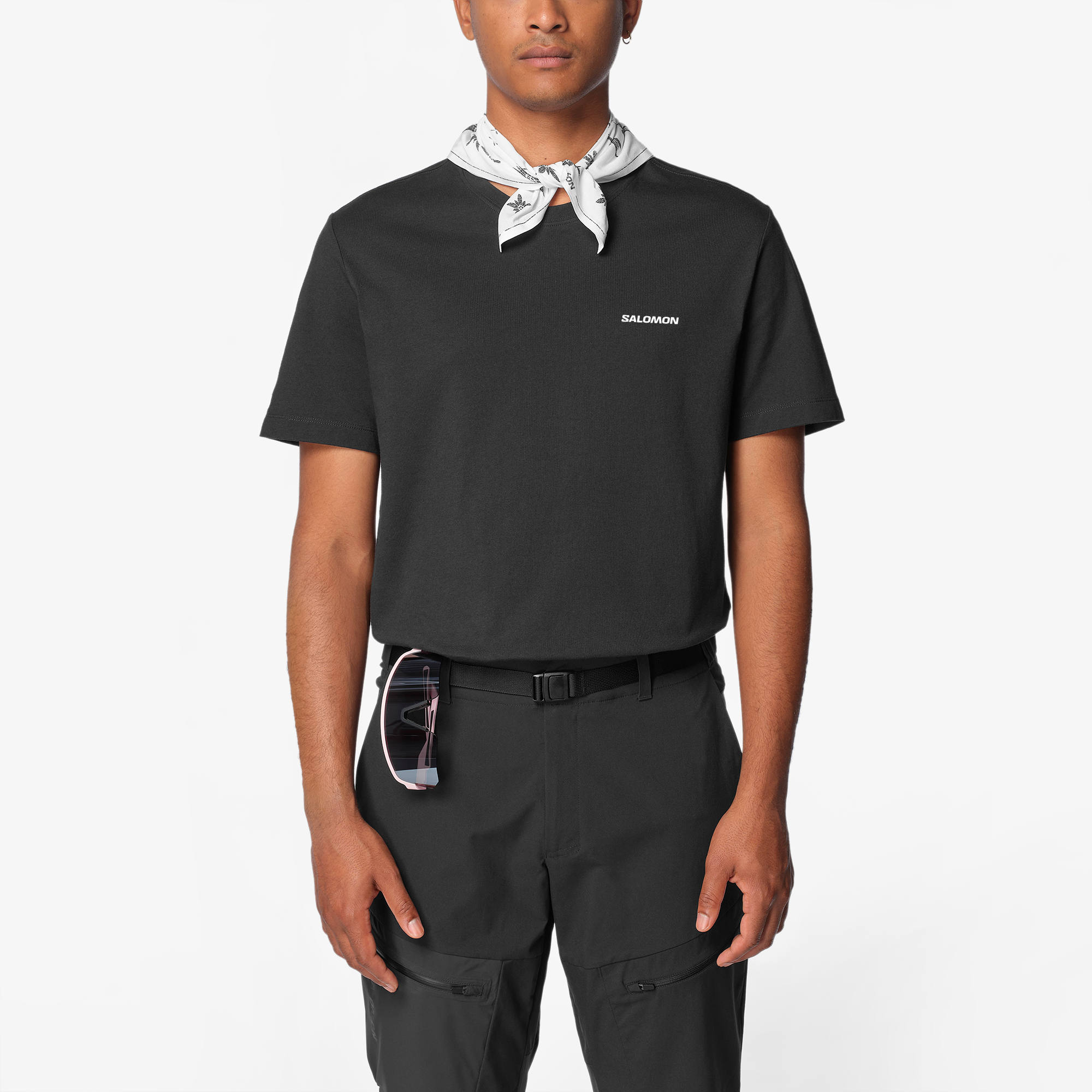 7bb77ffe-c39f-4157-9403-b3ca00836f21