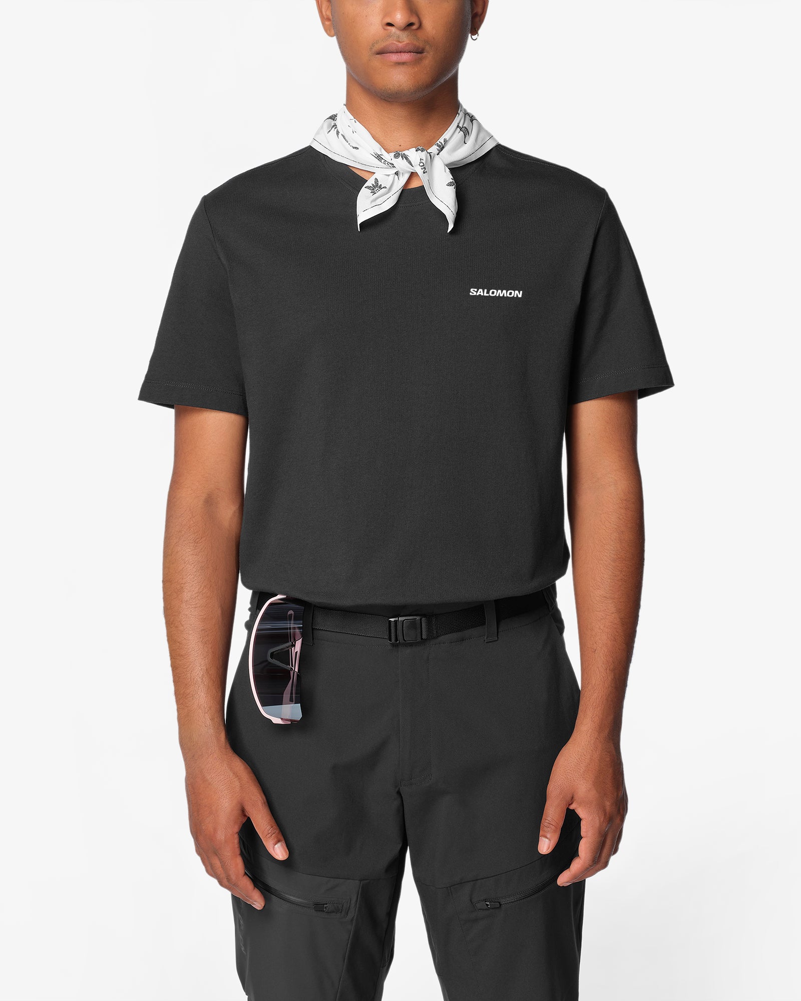 7bb77ffe-c39f-4157-9403-b3ca00836f21