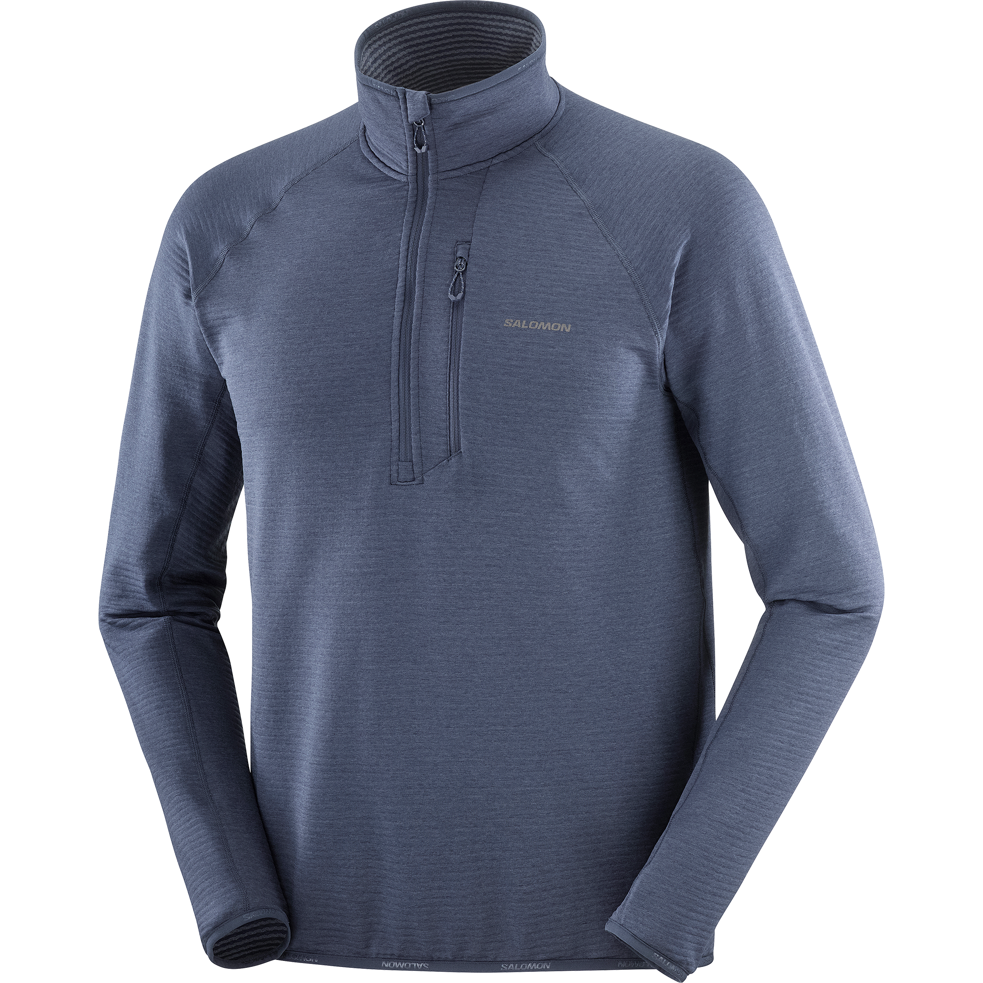 YA-MAN
ミーゼ
スカルプリフト アクティブ プラス
MS-82G adidas Men's Zx 1k Boost Sneakers, Legend Ink/Blue Rush/Orange