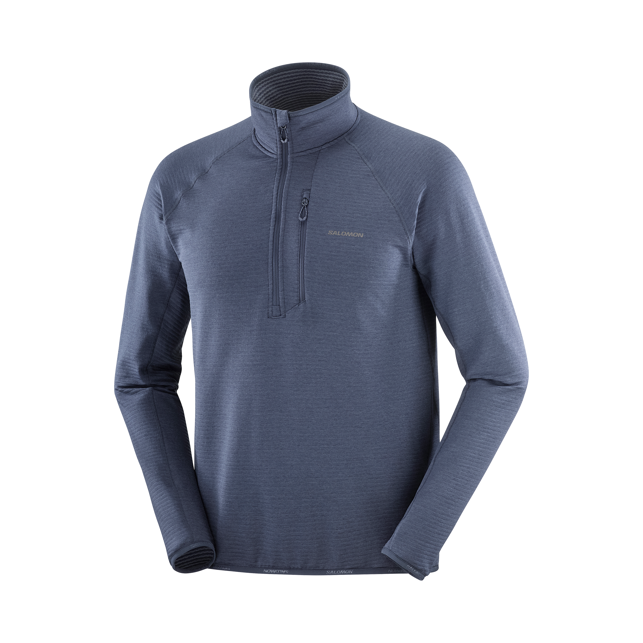 Ｑ Shop Columbia Tech Knit 1/4 Zip - Mens | VPO Canada