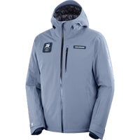 Categoria Giacche da snowboard