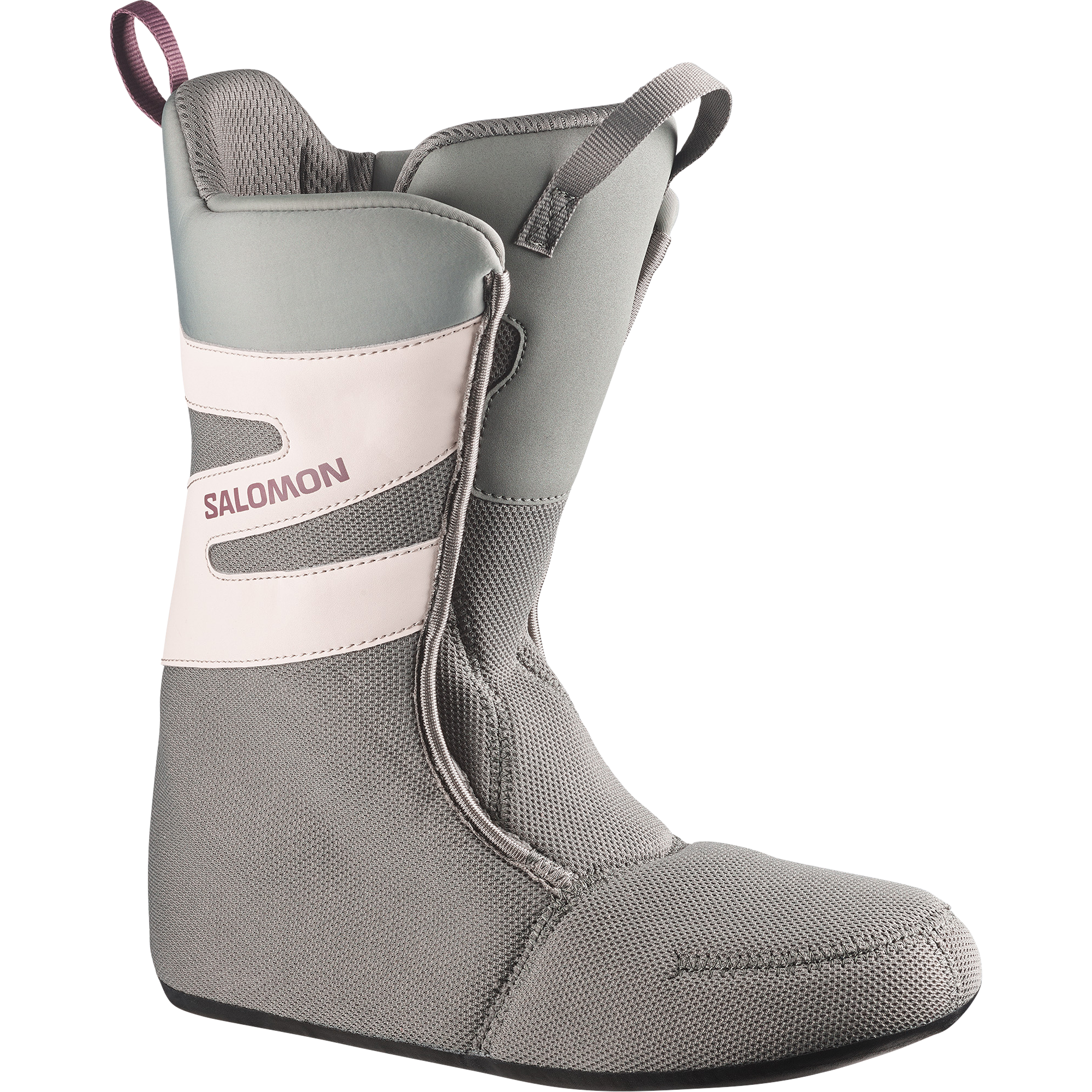 DIALOGUE DUAL BOA® Snowboard boots · All-Mountain · Men | Salomon