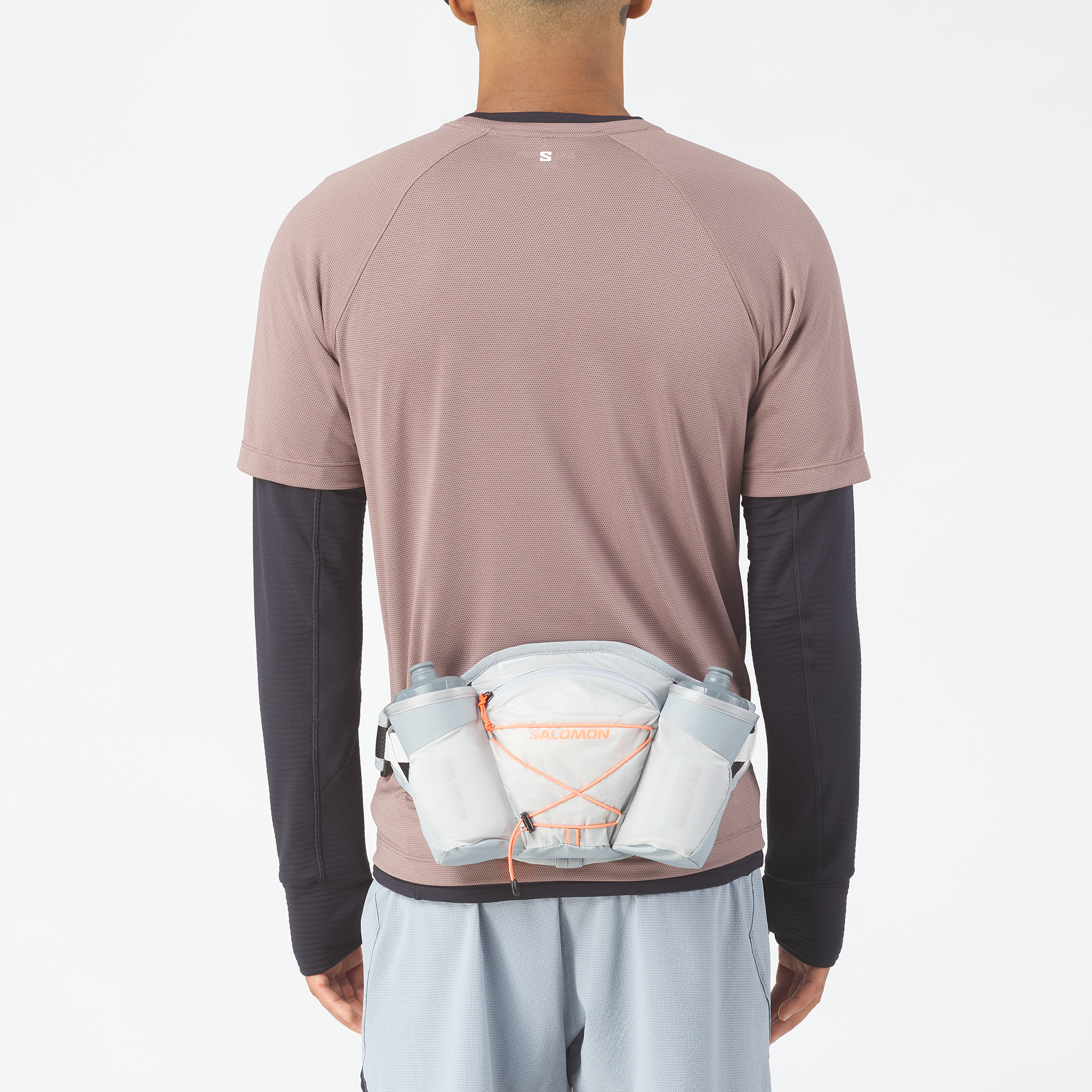 17f420ed-6888-471b-831a-b380009e9687