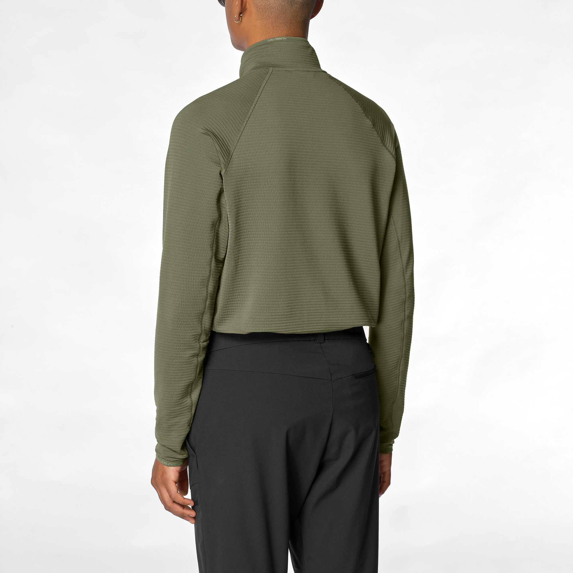 a81101a2-c0a0-432a-9c46-b39c00940645