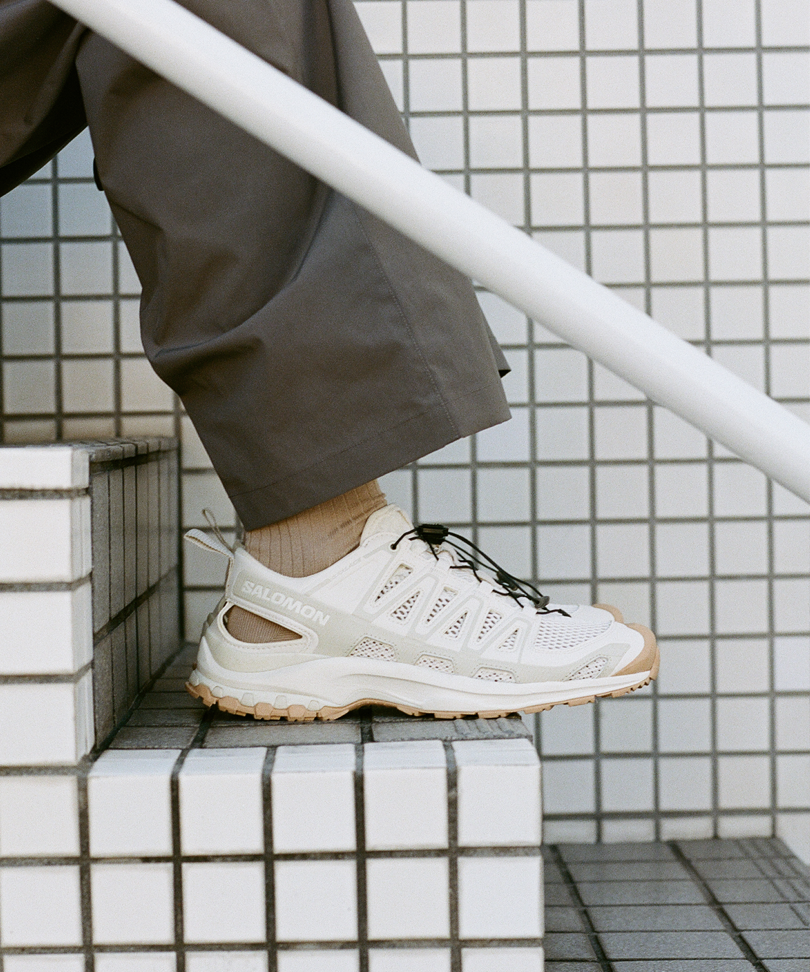 fa528a5a-f573-419b-bb0e-b2f301370a9e