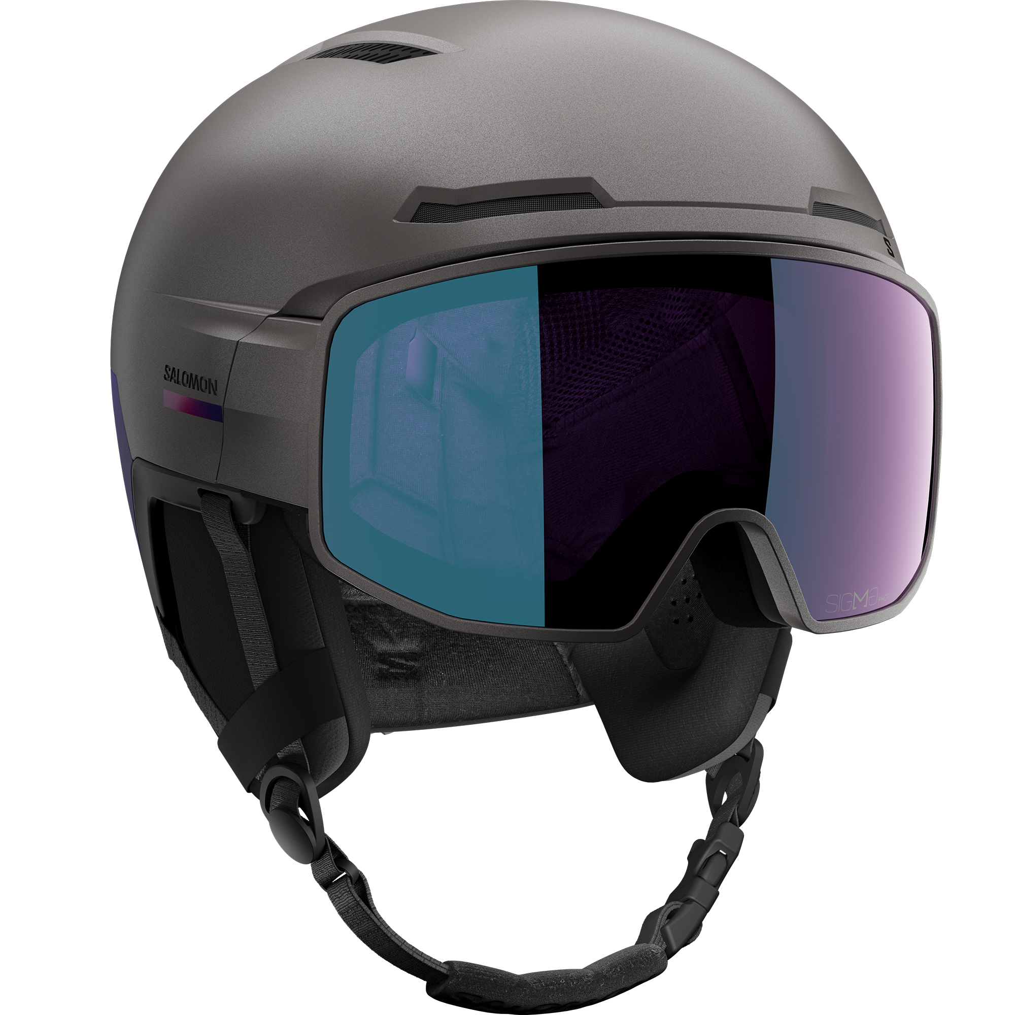 07cab98f-fd84-4b16-b495-b2f4008c2bae