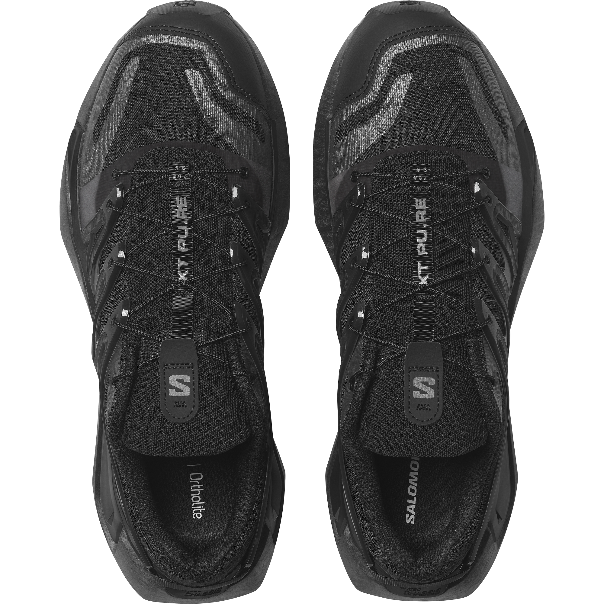 10b4c959-1610-40fe-a50e-b340009aef25