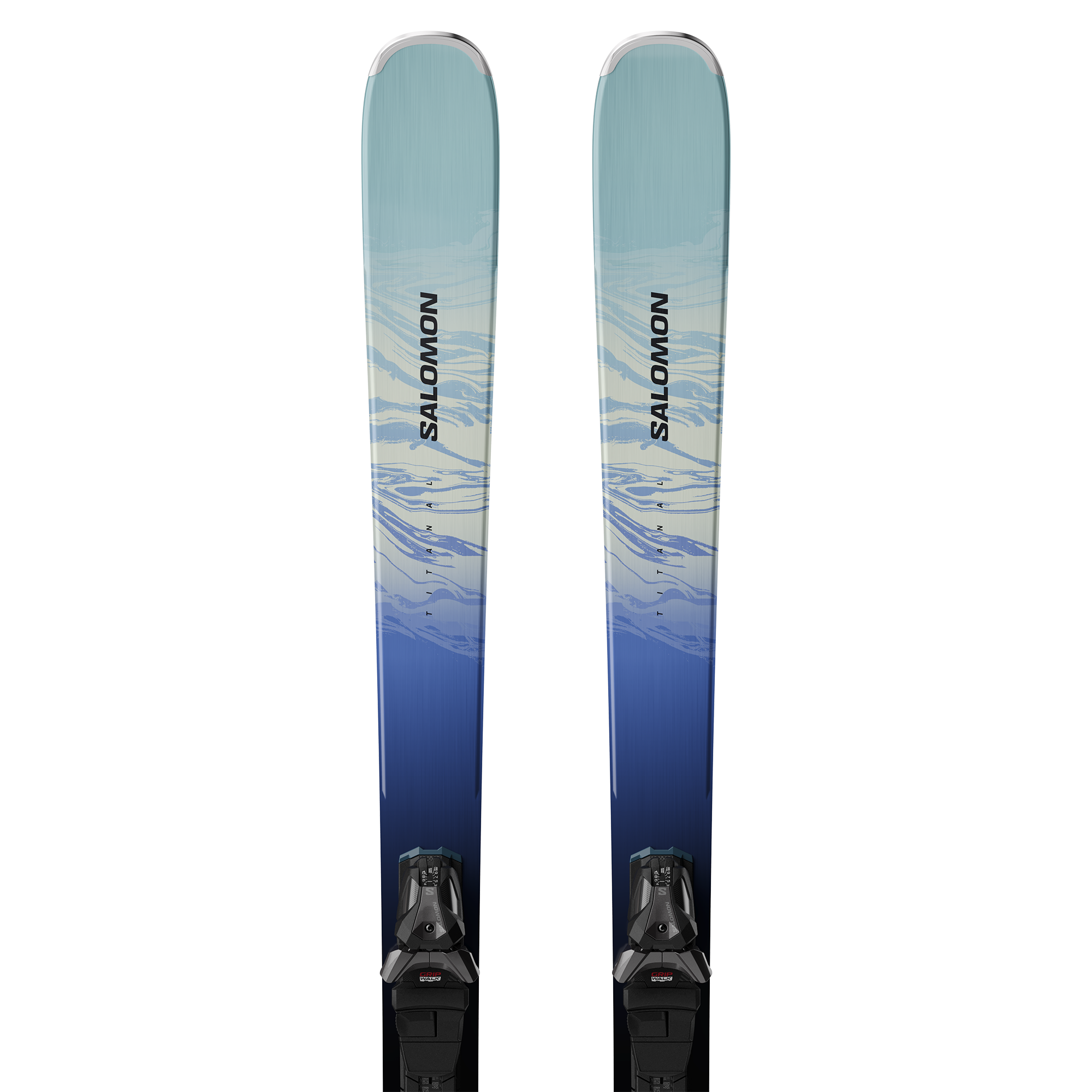 d2331a20-d833-4578-aa75-b31b00bcf700