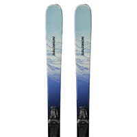 Catégorie Ski