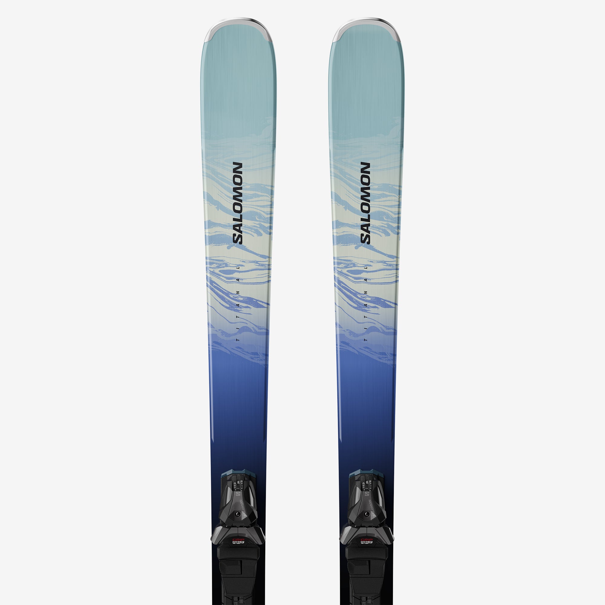 d2331a20-d833-4578-aa75-b31b00bcf700