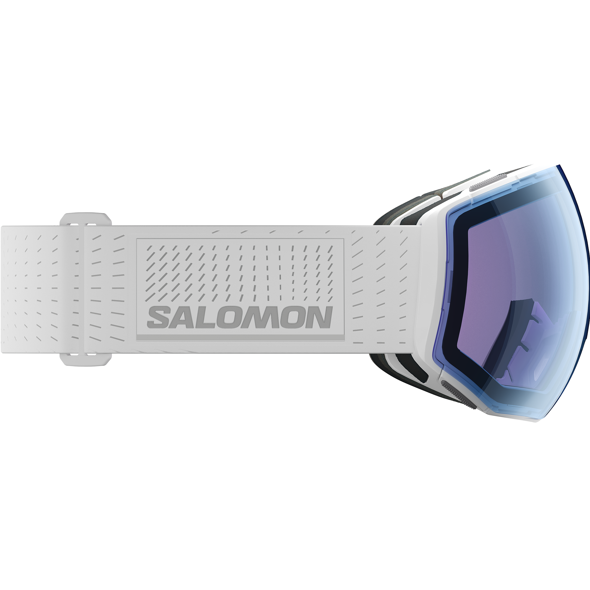 fb111352-6b6f-455b-a279-b2f3013ceea2