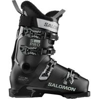 Category Schoenen