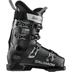 Category All Mountain
