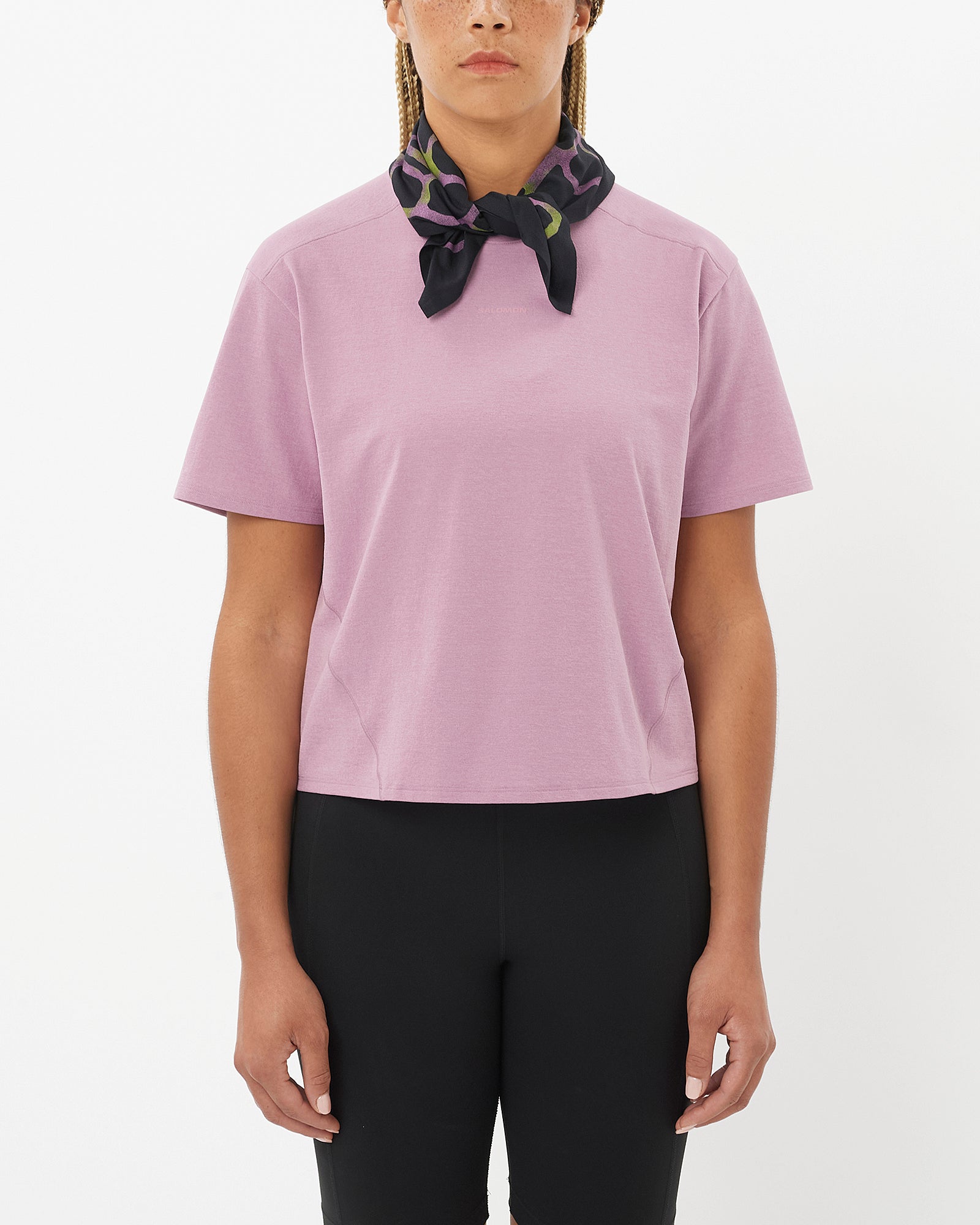 f8e0d1fc-66a8-4c61-afc4-b3df00ab31b9