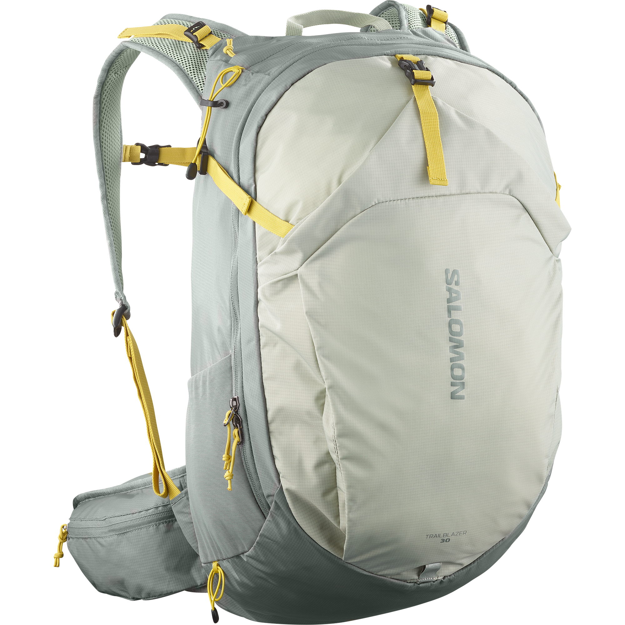 TRAILBLAZER 30 Unisex Hiking Bag | Salomon
