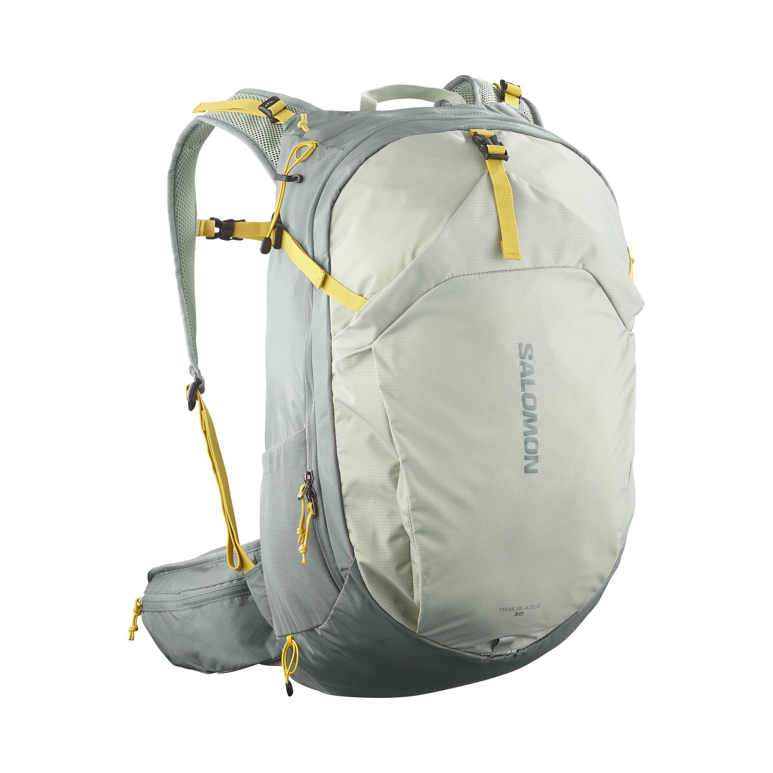 Image principale du produit TRAILBLAZER 30 - Sac de randonnée unisexe