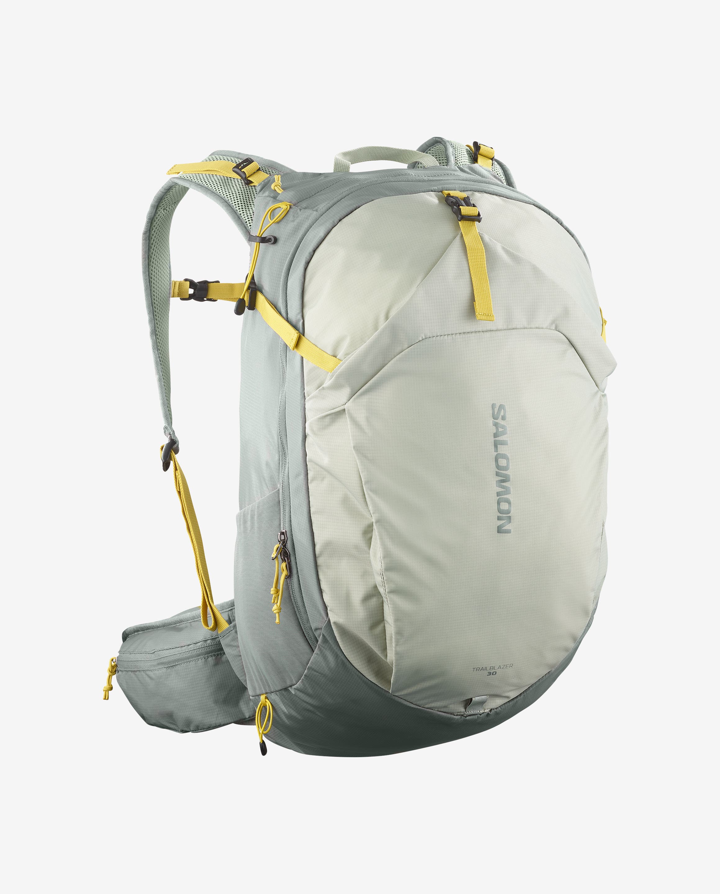 TRAILBLAZER 30 Unisex Hiking Bag | Salomon TRAILBLAZER 30 Unisex Hiking Bag | Salomon