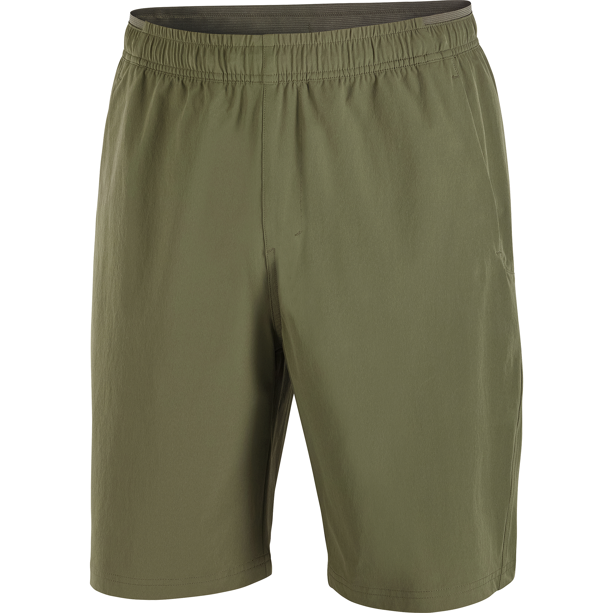 WAYFARER EASE 2.0 - Men's Shorts