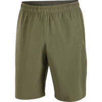 Kategorie Shorts