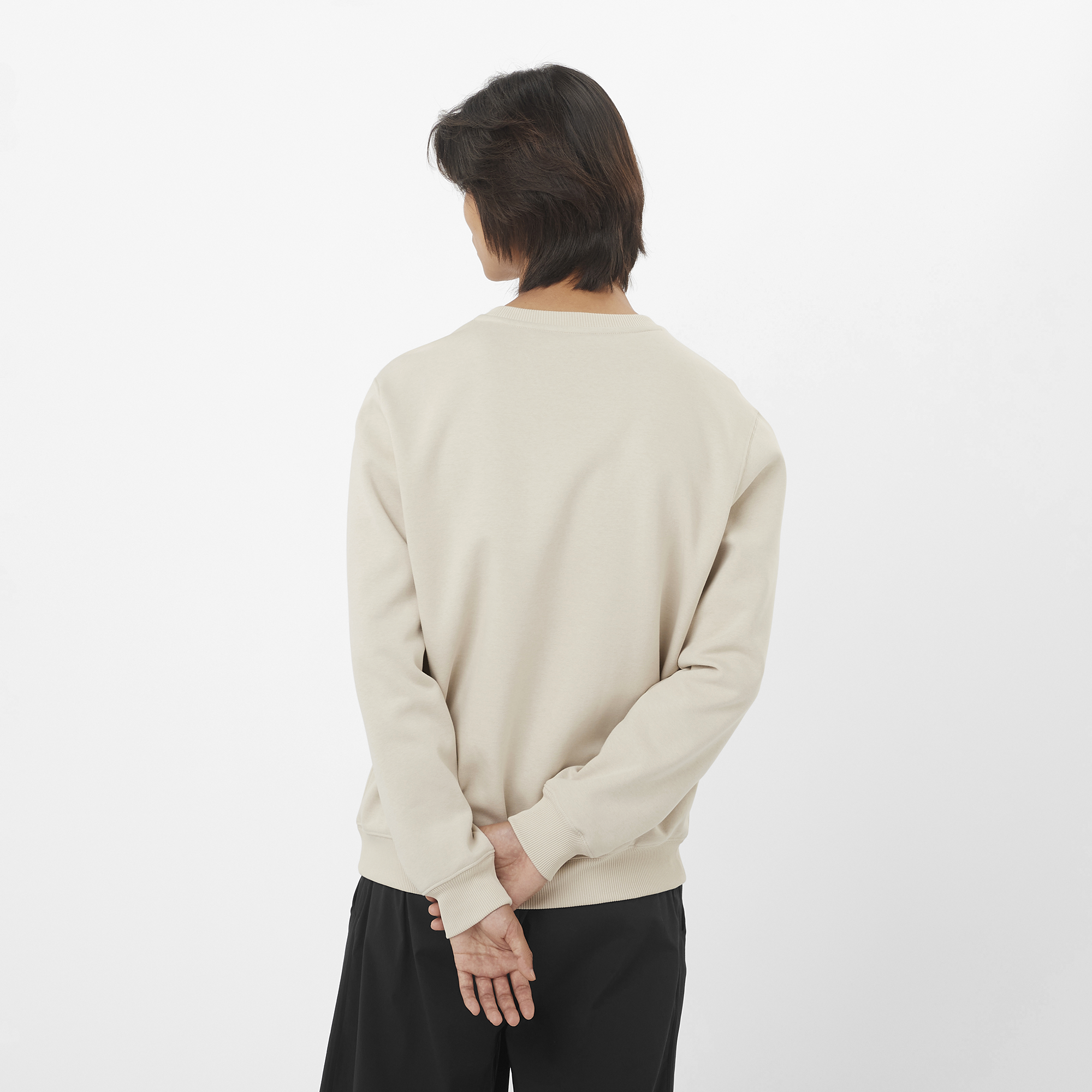 088ddcad-7650-4314-9ca3-b2f4008373d9