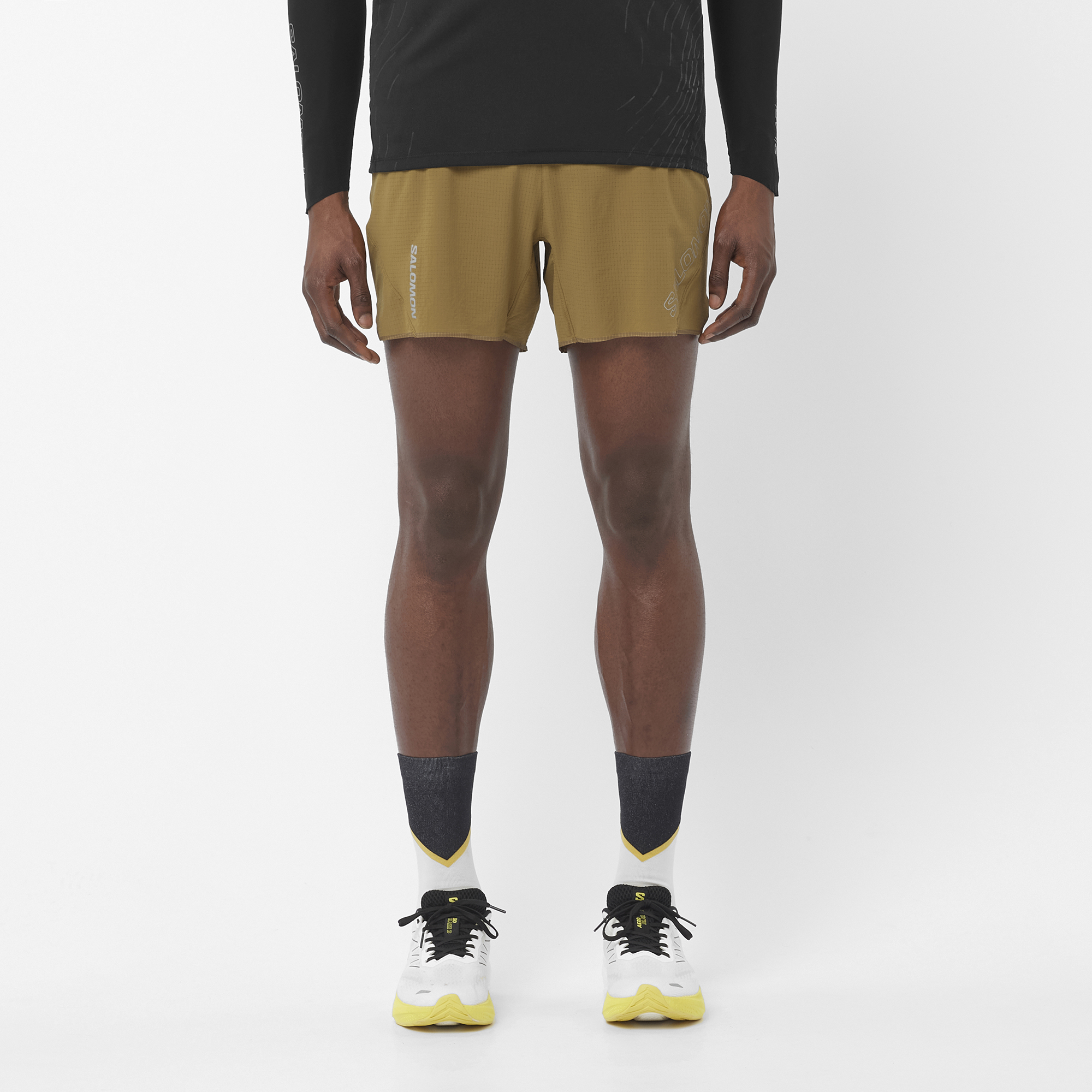 f066ea50-1042-4baf-91ea-b31b00ac75b4