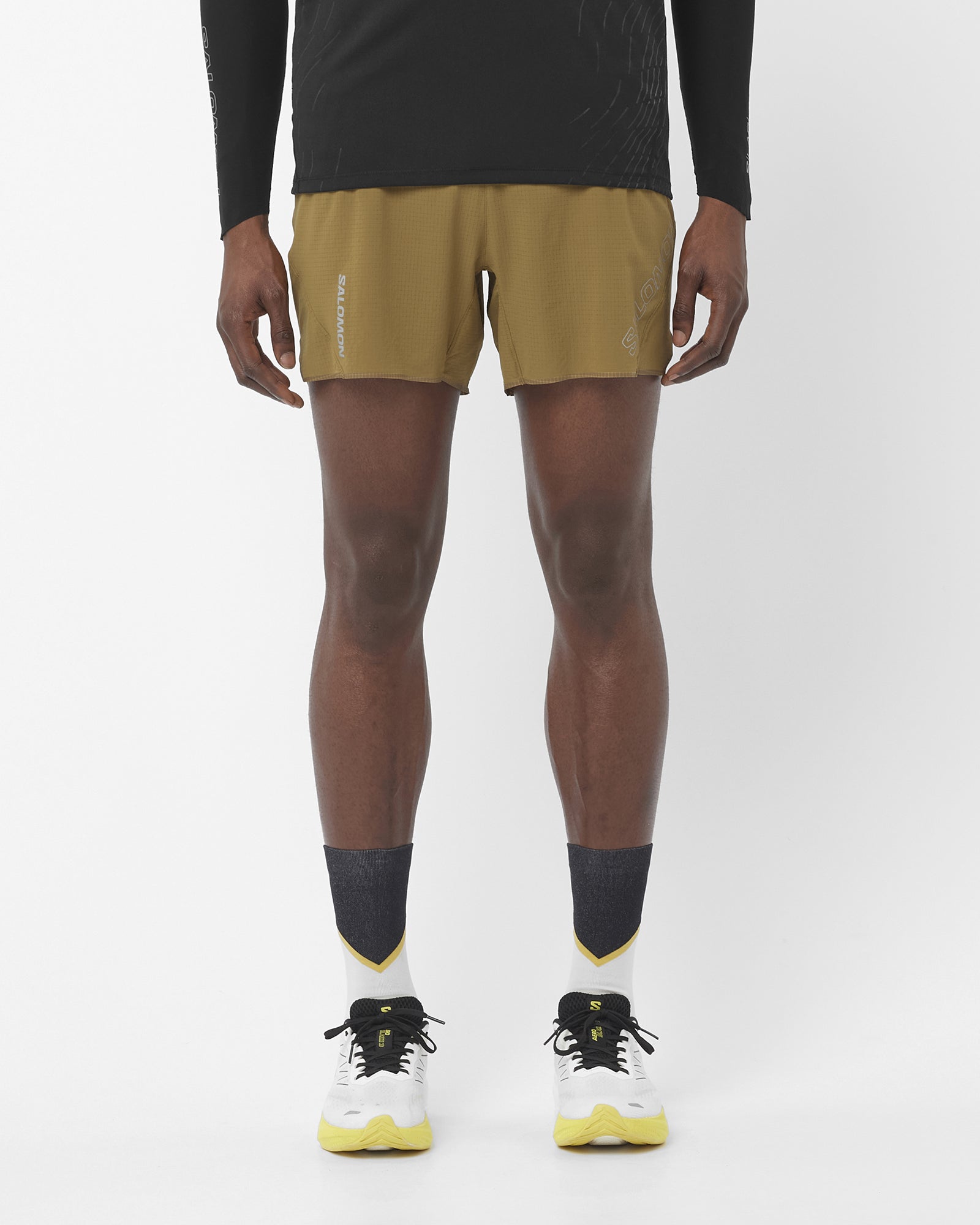 f066ea50-1042-4baf-91ea-b31b00ac75b4