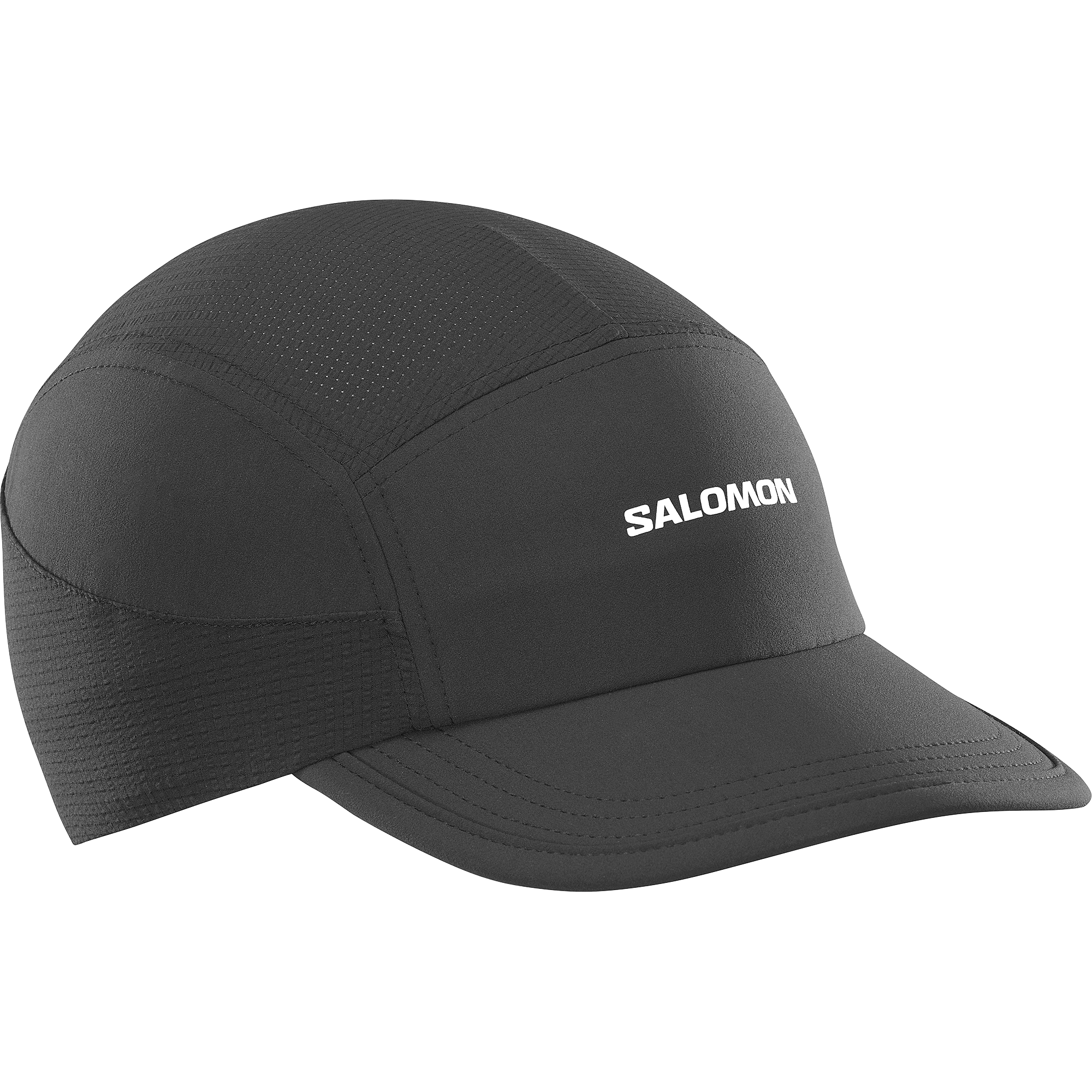 SENSE AERO Brown | Salomon