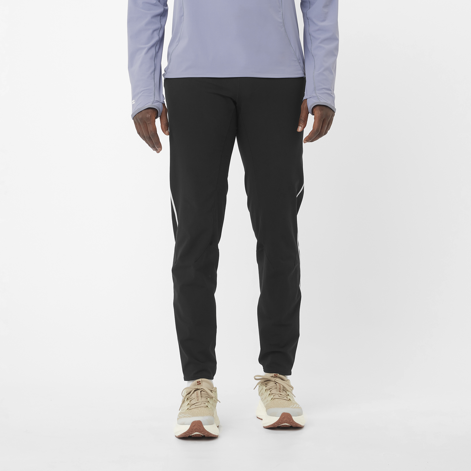 1dec0003-e106-45eb-8382-b2f3013a398f