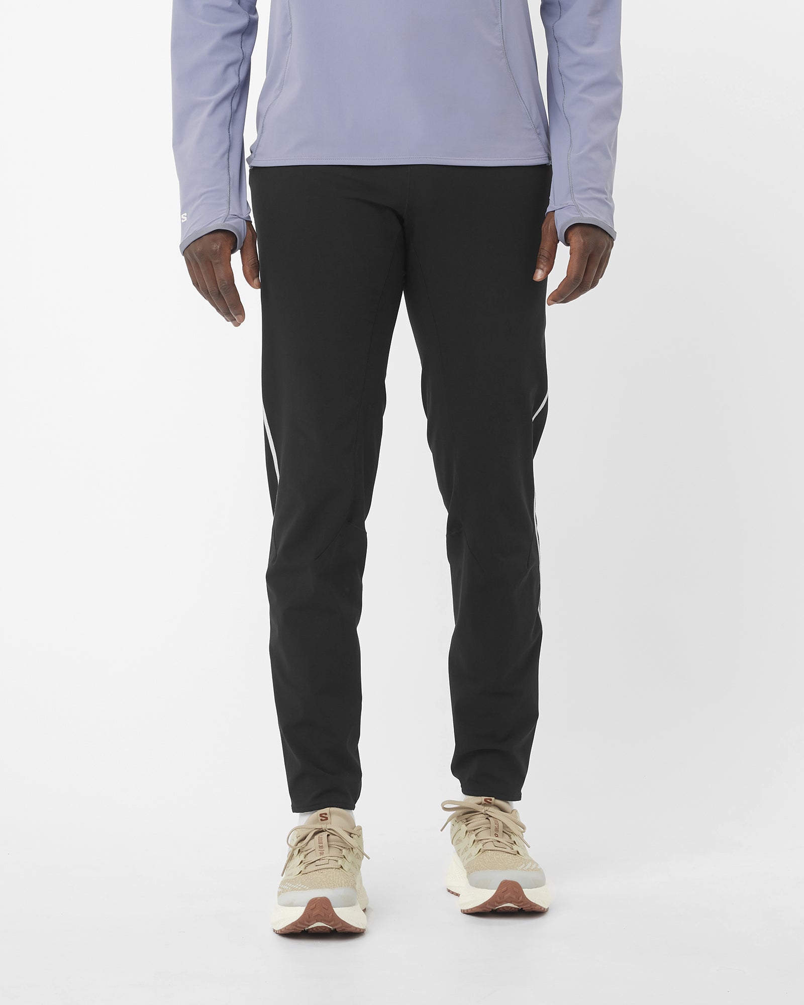 1dec0003-e106-45eb-8382-b2f3013a398f