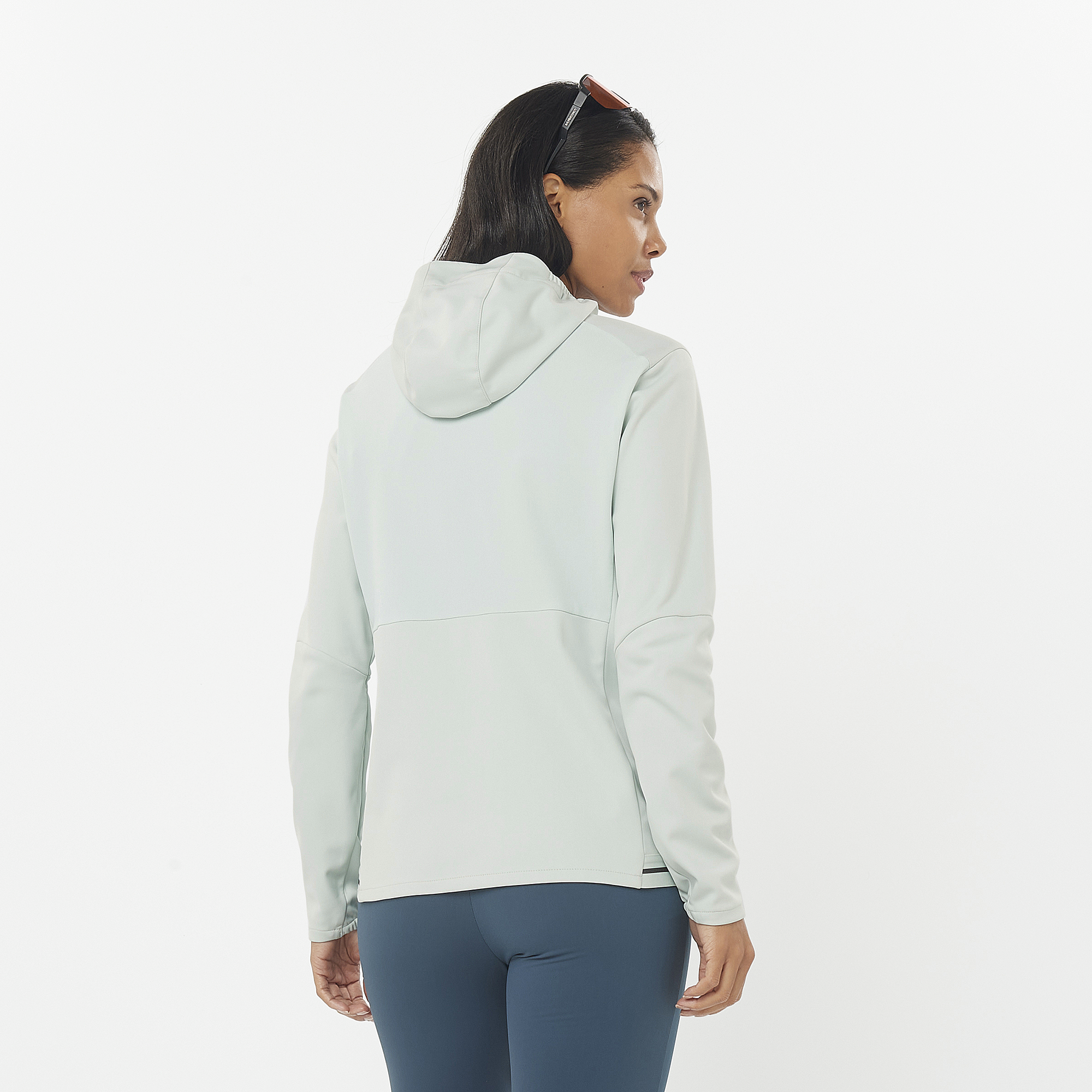 ◆ミズノ ◆GORE-TEX INFINIUM◆ PNG-2000px-max-72dpi.png